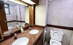 Changi Green (D16), Condominium #523759091